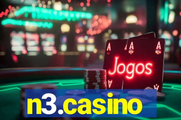 n3.casino