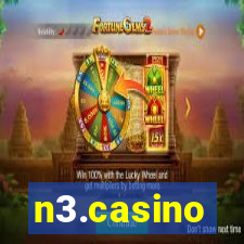 n3.casino