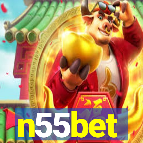 n55bet