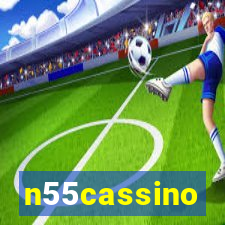 n55cassino