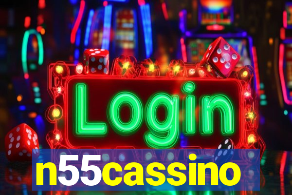 n55cassino