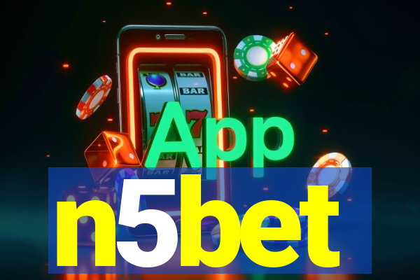 n5bet