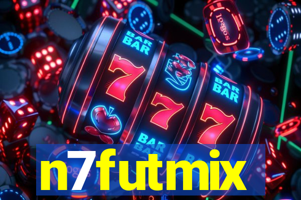 n7futmix