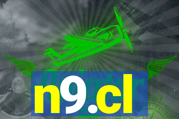 n9.cl