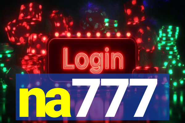 na777