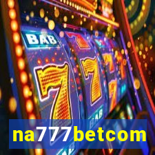 na777betcom