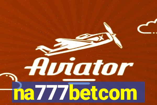 na777betcom