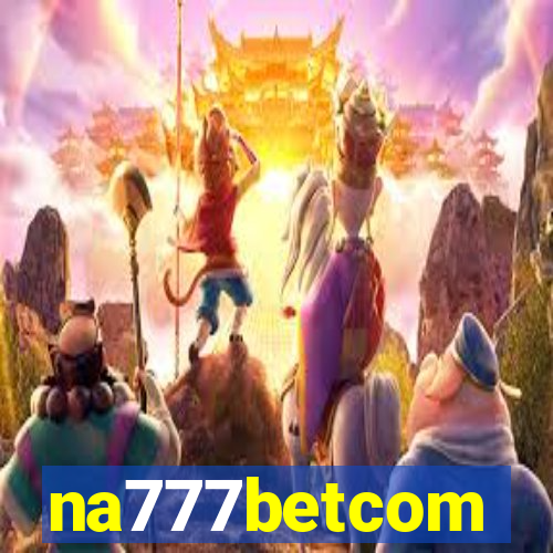 na777betcom