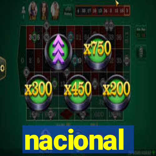 nacional-bet.com