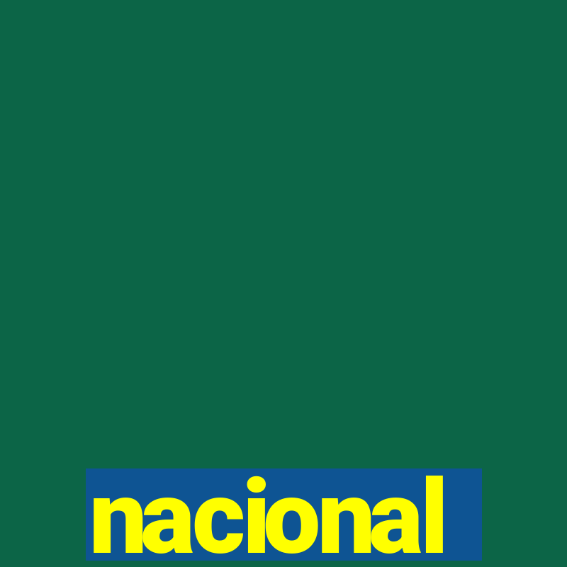 nacional-bet.com