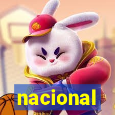 nacional-bet.com