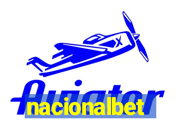 nacionalbet