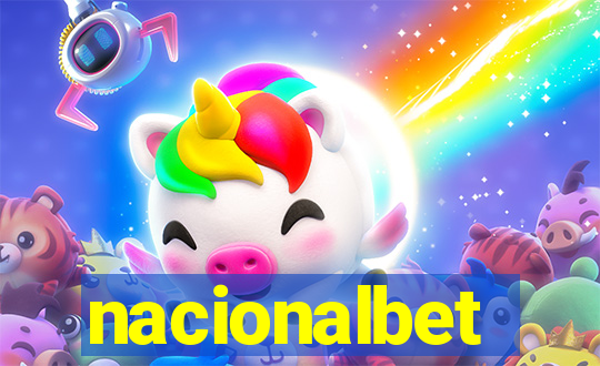 nacionalbet