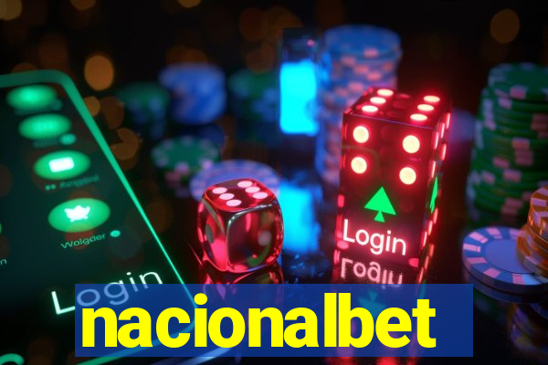 nacionalbet