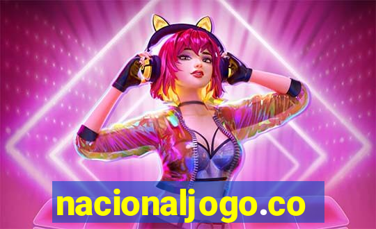 nacionaljogo.com