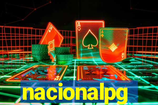 nacionalpg