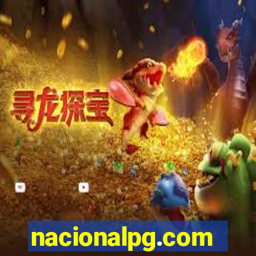 nacionalpg.com