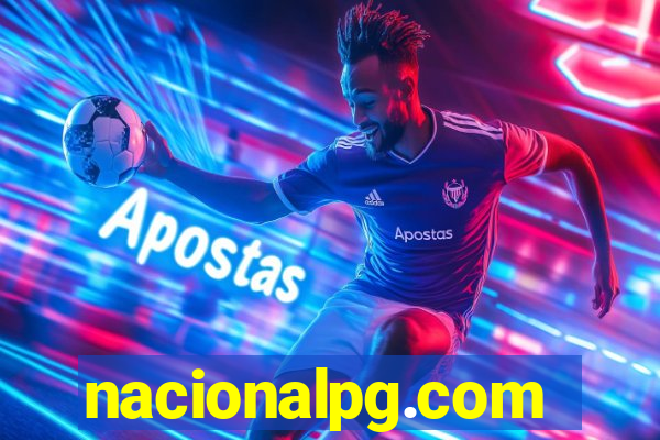 nacionalpg.com