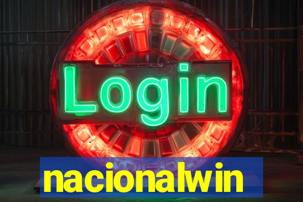 nacionalwin