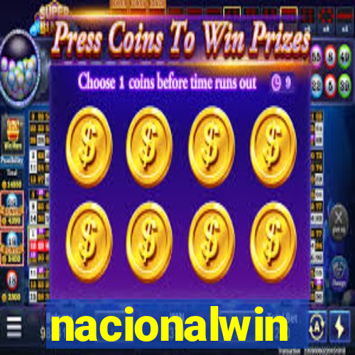 nacionalwin