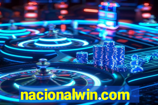 nacionalwin.com