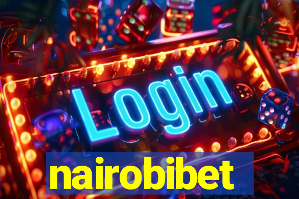 nairobibet