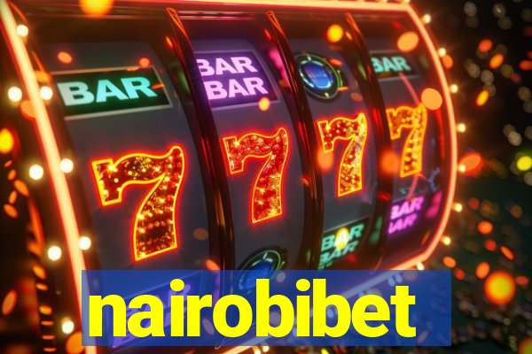 nairobibet