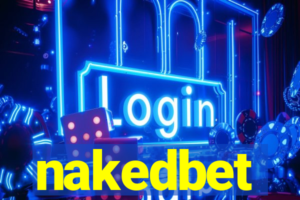 nakedbet