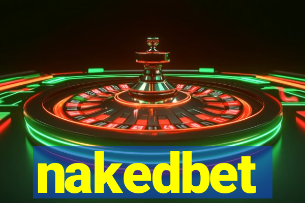 nakedbet