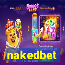 nakedbet