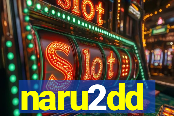 naru2dd