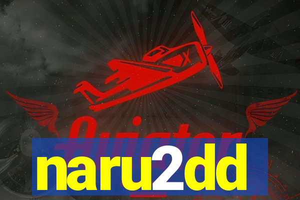 naru2dd