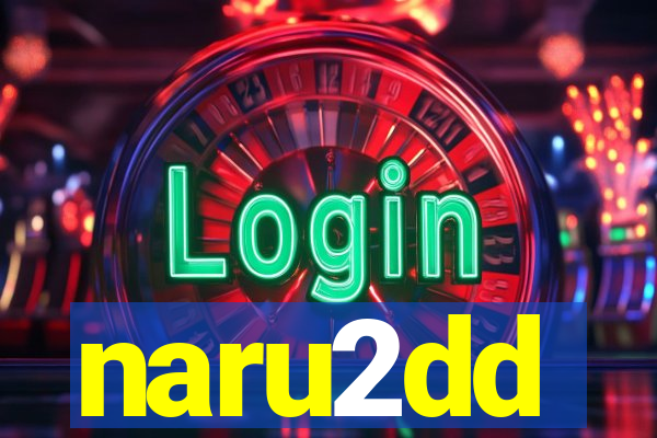 naru2dd