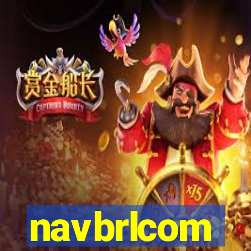 navbrlcom