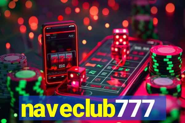 naveclub777