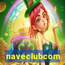 naveclubcom