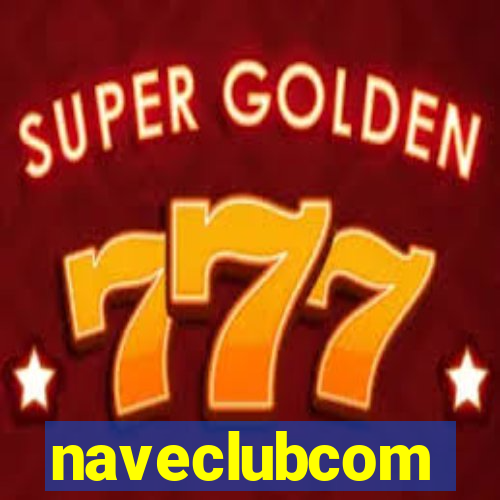 naveclubcom