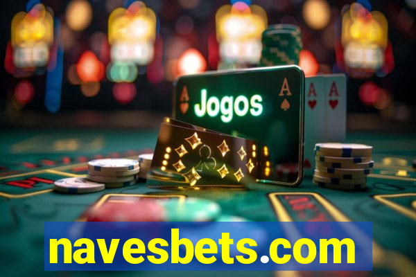 navesbets.com