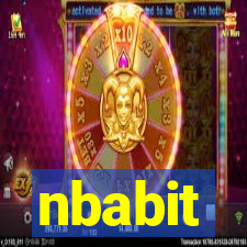 nbabit