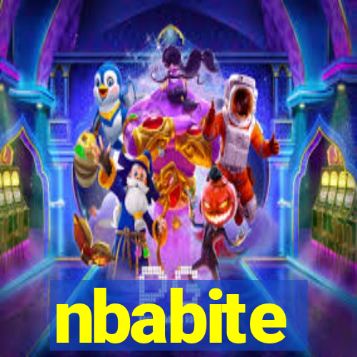 nbabite