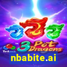 nbabite.ai