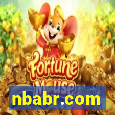 nbabr.com