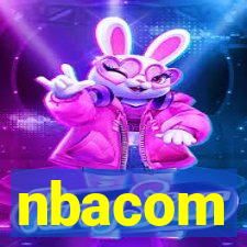 nbacom