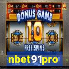 nbet91pro