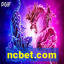 ncbet.com