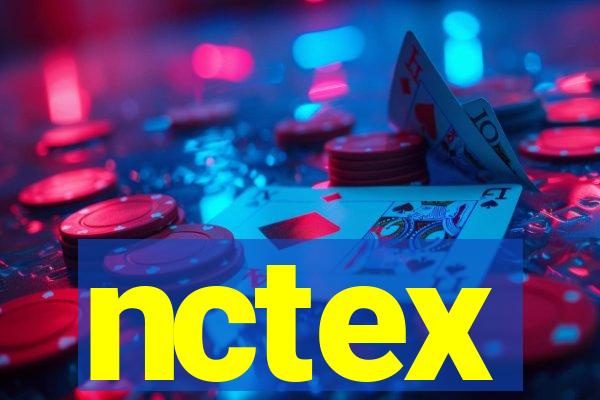 nctex