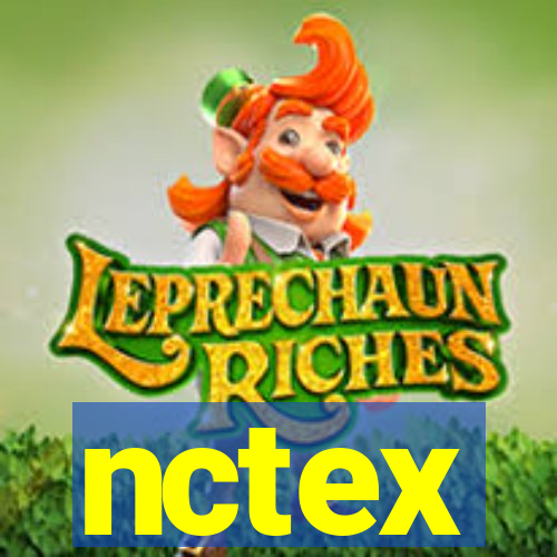 nctex