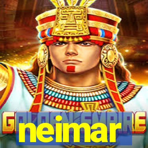 neimar