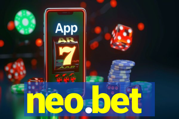 neo.bet