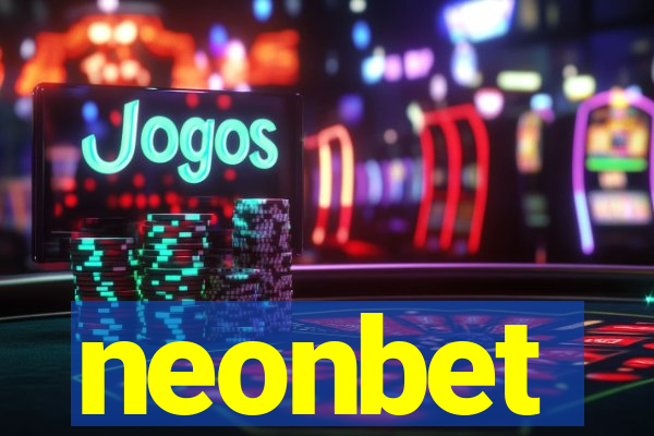 neonbet